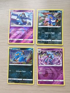 (Category: ) located in . Submitted by twilkagali (Listing ID 1453341251, Image 1). Description: .