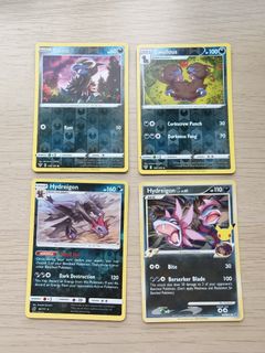 (Category: ) located in . Submitted by twilkagali (Listing ID 1453341119, Image 1). Description: .