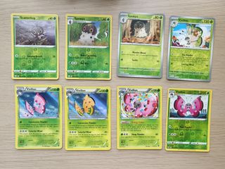 (Category: ) located in . Submitted by twilkagali (Listing ID 1453342820, Image 1). Description: .