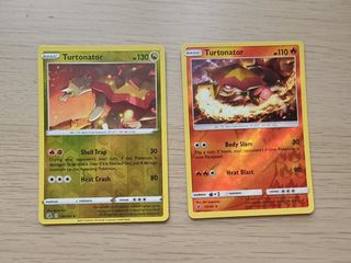 (Category: ) located in . Submitted by twilkagali (Listing ID 1453331835, Image 1). Description: .