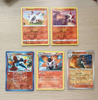 (Category: ) located in . Submitted by twilkagali (Listing ID 1453342720, Image 1). Description: .