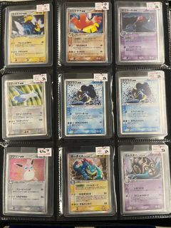 (Category: ) located in . Submitted by tamagotcg2 (Listing ID 1453418875, Image 1). Description: .