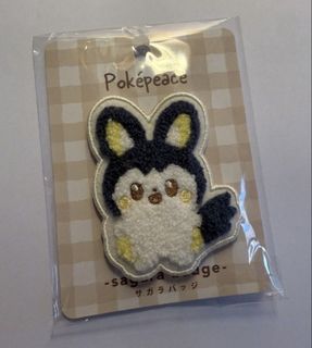 （分類：）位於 。 由 melo_melo____ 提交（商品編號 1453307016，圖片 1）。簡介： 。