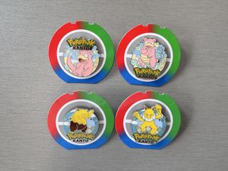 （分類：）位於 。 由 evaaaaahui 提交（商品編號 1453325869，圖片 1）。簡介： 。