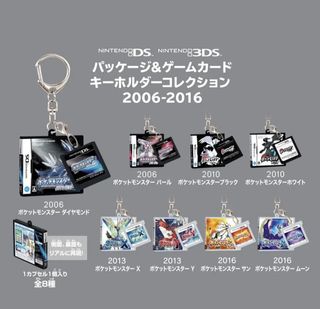 （分類：）位於 。 由 lyt7600795 提交（商品編號 1453339973，圖片 1）。簡介： 。