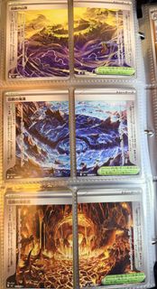 （分類：）位於 。 由 mh2345 提交（商品編號 1453363467，圖片 1）。簡介： 。