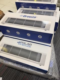 （分類：）位於 。 由 letitflow_shop 提交（商品編號 1453379198，圖片 1）。簡介： 。