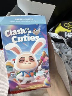 （分類：）位於 。 由 yannn1024 提交（商品編號 1453303596，圖片 1）。簡介： 。