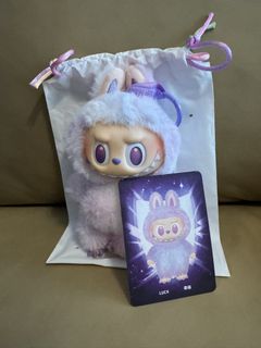 （分類：）位於 。 由 noel_hk 提交（商品編號 1453289056，圖片 1）。簡介： 。