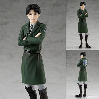 （分類：）位於 。 由 vodzo 提交（商品編號 1453354919，圖片 1）。簡介： 。