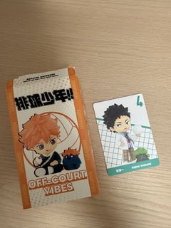 （分類：）位於 。 由 lib0rate 提交（商品編號 1453409114，圖片 1）。簡介： 。