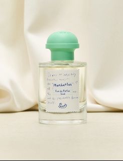 （分類：）位於 。 由 new_o_thing 提交（商品編號 1453374689，圖片 1）。簡介： 。