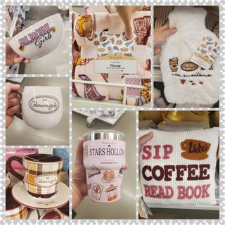 （分類：）位於 。 由 alionamamashop 提交（商品編號 1453381680，圖片 1）。簡介： 。
