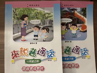 （分類：）位於 。 由 fiooa 提交（商品編號 1453415038，圖片 1）。簡介： 。