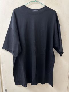 （分類：）位於 。 由 dannyckc 提交（商品編號 1453339344，圖片 1）。簡介： 。