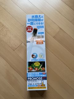 （分類：）位於 。 由 dmdave 提交（商品編號 1453311284，圖片 1）。簡介： 。
