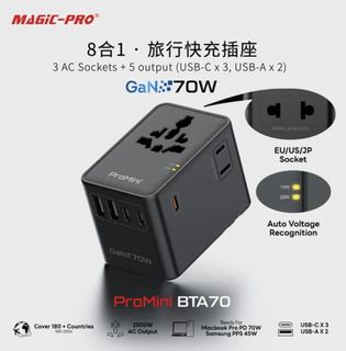 （分類：）位於 。 由 5201314_hk 提交（商品編號 1453287639，圖片 1）。簡介： 。