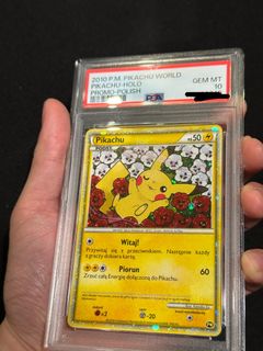 （分類：）位於 。 由 gentlegem.bdc3ea 提交（商品編號 1453272827，圖片 1）。簡介： 。
