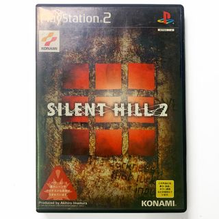 （分類：）位於 。 由 nookalley_toys_game 提交（商品編號 1453302149，圖片 1）。簡介： 。