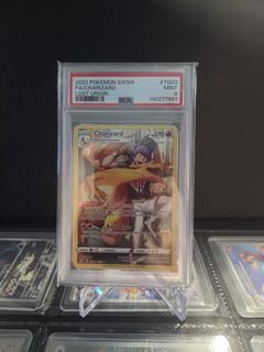 (Category: ) located in . Submitted by sghotcard (Listing ID 1453235720, Image 1). Description: .