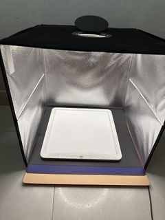 （分類：）位於 。 由 pengchiu 提交（商品編號 1453406207，圖片 1）。簡介： 。