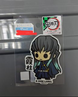 （分類：）位於 。 由 qsken 提交（商品編號 1453409136，圖片 1）。簡介： 。