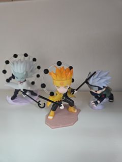 （分類：）位於 。 由 yin.cylam 提交（商品編號 1453259209，圖片 1）。簡介： 。