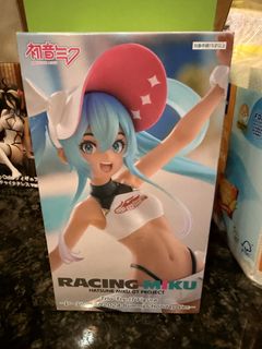 （分類：）位於 。 由 kohsny 提交（商品編號 1453411175，圖片 1）。簡介： 。