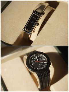 (Category: ) located in . Submitted by marketph (Listing ID 1453238991, Image 1). Description: .