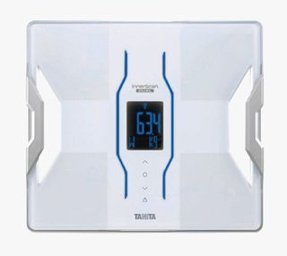 （分類：）位於 。 由 uncle8jack6 提交（商品編號 1453303096，圖片 1）。簡介： 。
