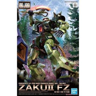 （分類：）位於 。 由 sdrgm79 提交（商品編號 1453253018，圖片 1）。簡介： 。