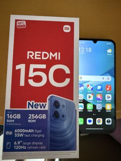 （分類：）位於 。 由 sasa_beauty_2021 提交（商品編號 1453265570，圖片 1）。簡介： 。