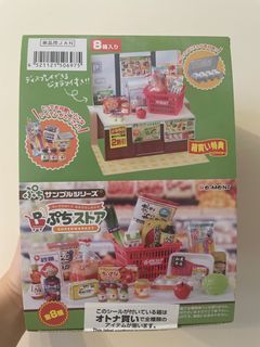 （分類：）位於 。 由 nover0713 提交（商品編號 1453311824，圖片 1）。簡介： 。