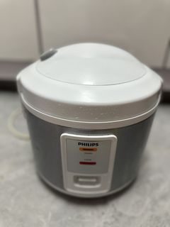 （分類：）位於 。 由 lamira888 提交（商品編號 1453364638，圖片 1）。簡介： 。