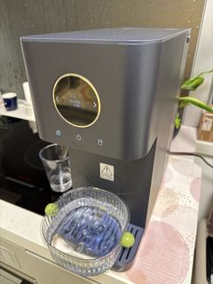 （分類：）位於 。 由 laragu 提交（商品編號 1453358927，圖片 1）。簡介： 。