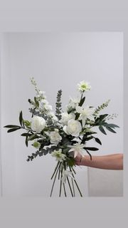 （分類：）位於 。 由 boringso 提交（商品編號 1453328101，圖片 1）。簡介： 。