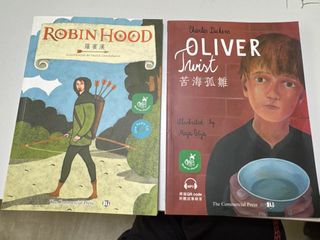 （分類：）位於 。 由 cttai 提交（商品編號 1453293252，圖片 1）。簡介： 。