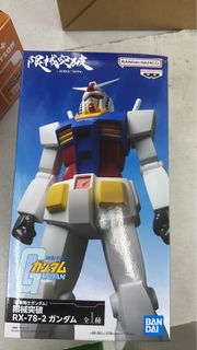 （分類：）位於 。 由 tr1_kason 提交（商品編號 1453241351，圖片 1）。簡介： 。