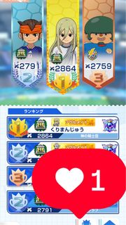 （分類：）位於 。 由 saisaiss 提交（商品編號 1453298898，圖片 1）。簡介： 。