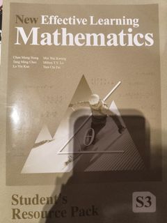 （分類：）位於 。 由 i56087 提交（商品編號 1453417697，圖片 1）。簡介： 。