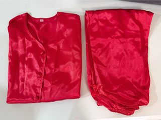 （分類：）位於 。 由 hello.as 提交（商品編號 1453378992，圖片 1）。簡介： 。