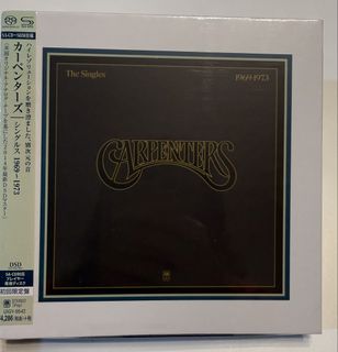 （分類：）位於 。 由 shinglee.123bb 提交（商品編號 1453389494，圖片 1）。簡介： 。