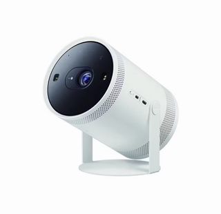 由 yi2828yi (刊登 ID 1453310311，圖片 1) 提交，位於 的 (類別：)，說明：。