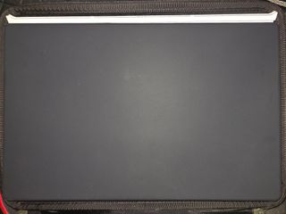 （分類：）位於 。 由 Knryyyy 提交（商品編號 1453386071，圖片 1）。簡介： 。