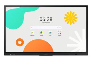 (Category: ) located in . Submitted by engwei89 (Listing ID 1453392479, Image 1). Description: .