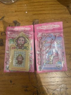 （分類：）位於 。 由 imnothinghehehe 提交（商品編號 1453355571，圖片 1）。簡介： 。