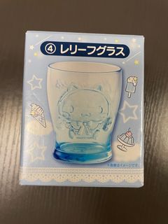 （分類：）位於 。 由 see1228 提交（商品編號 1453309198，圖片 1）。簡介： 。