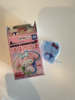 （分類：）位於 。 由 hwynatalie 提交（商品編號 1453281582，圖片 1）。簡介： 。