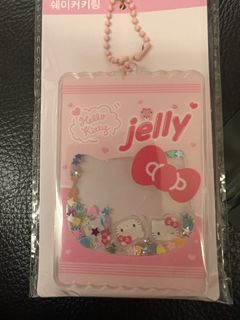（分類：）位於 。 由 missladyc 提交（商品編號 1453349952，圖片 1）。簡介： 。