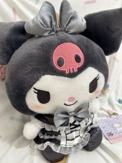 （分類：）位於 。 由 tingli1011 提交（商品編號 1453389084，圖片 1）。簡介： 。